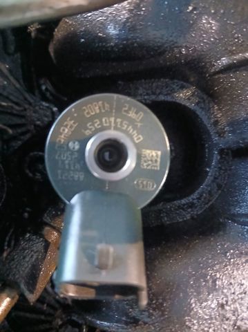 0445110259 Mazda