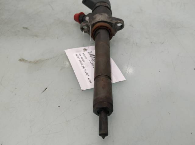 0445110259 Mazda
