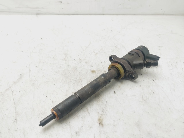 0445110259 FORD Inyector  en stock Córdoba