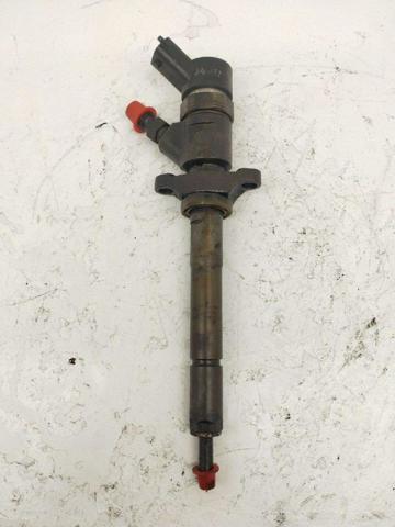 0445110259 Inyector  en stock Sabadell