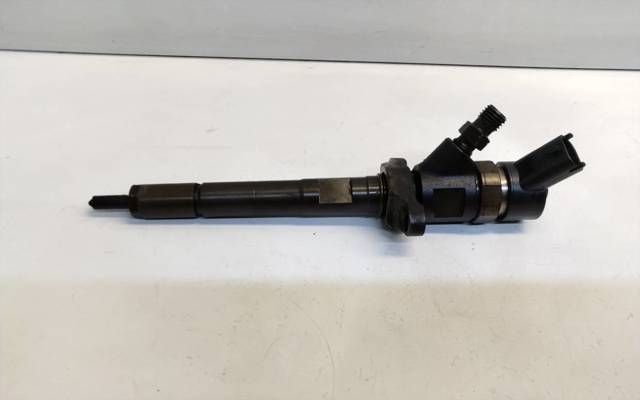 0445110259 Inyector de combustible  disponible Málaga