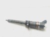 Inyector 0445110259 FORD