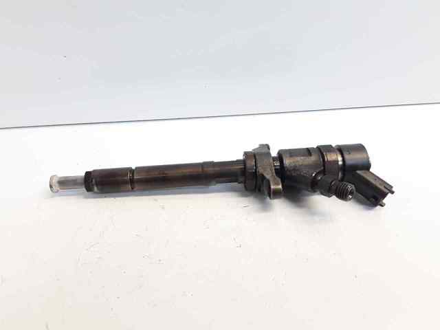 0445110259 FORD Inyector  en stock Córdoba