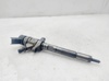 Inyector 0445110259 FORD