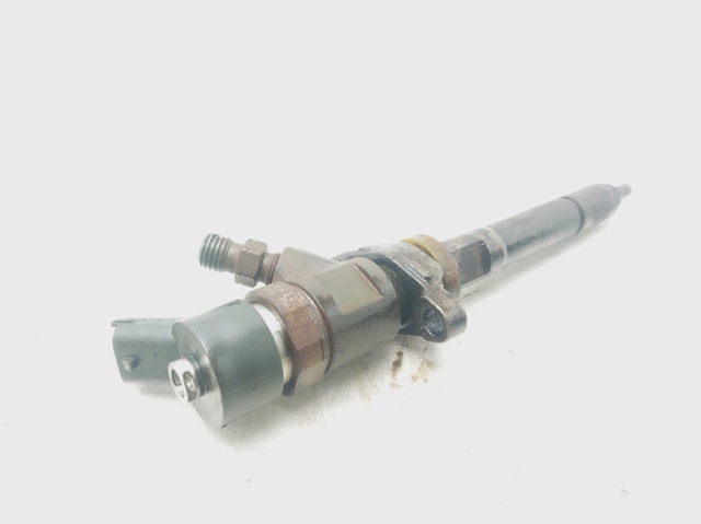 0445110259 Inyector  en stock Sabadell