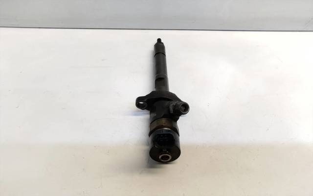 0445110259 Inyector comprar Sevilla
