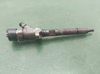 Inyector de combustible 0445110259 FORD