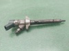 Inyector de combustible 0445110259 FORD