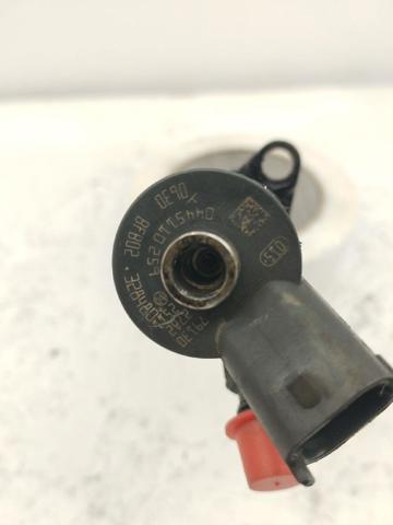 0445110259 FORD Inyector comprar Madrid