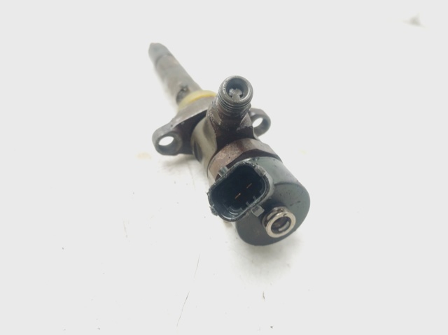 0445110259 FORD Inyector de combustible  comprar en Lleida