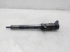 Inyector de combustible 0445110259 FORD