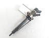 Inyector-bomba 0445110259 FORD