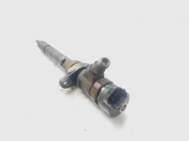 FORD 0445110259 Inyector de combustible  comprar en Ponferrada