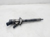 Inyector-bomba 0445110259 FORD