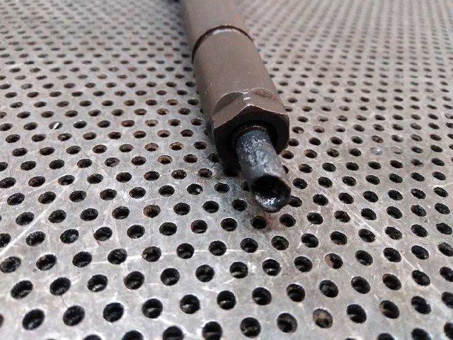 FORD 0445110259 Inyector comprar Tarragona
