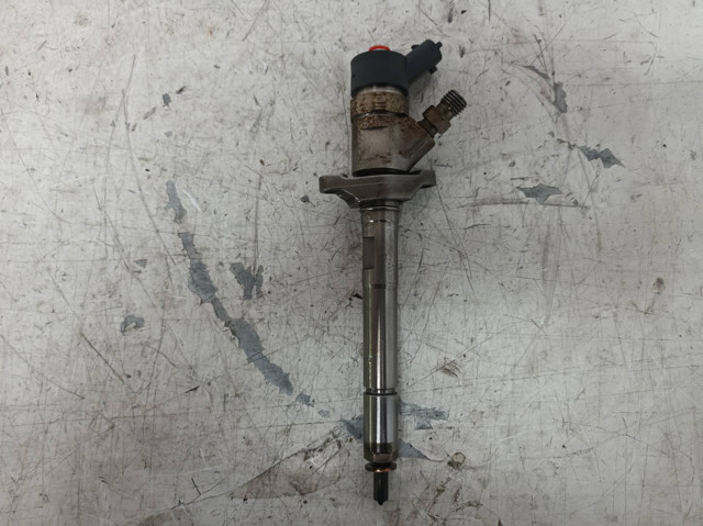 0445110259 Inyector  en stock Granada