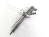 Inyector-bomba 0445110259 FORD