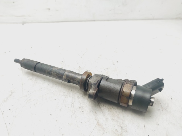 FORD 0445110259 Inyector  en stock Salamanca