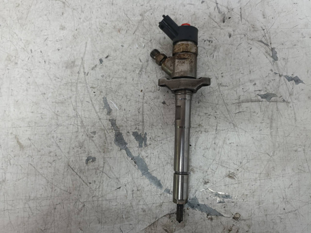 0445110259 Inyector  en stock Castellón