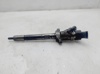 Inyector-bomba 0445110259 FORD