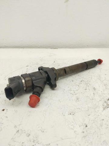 0445110259 FORD Inyector  en stock Córdoba