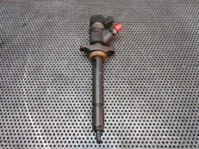 0445110259 Inyector  en stock Granada