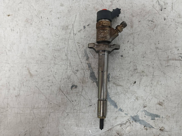 0445110259 FORD Inyector comprar Alcalá