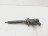 Inyector 0445110259 FORD