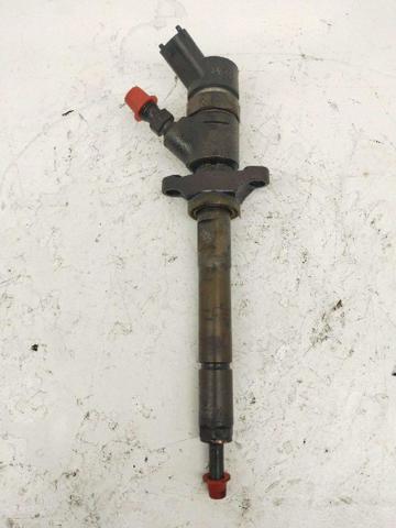 0445110259 FORD Inyector de combustible  comprar en Jaén