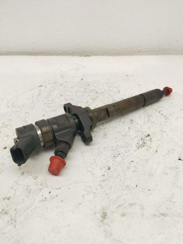 FORD 0445110259 Inyector comprar Barcelona
