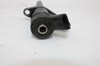 Inyector-bomba gasolina y diesel 0445110259 PEUGEOT