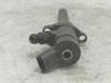 Inyector-bomba 0445110259 PEUGEOT