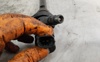 Inyector-bomba 0445110259 PEUGEOT