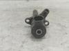 Inyector de combustible 0445110259 PEUGEOT