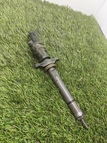Precio del repuesto Inyector-bomba 308 I familiar