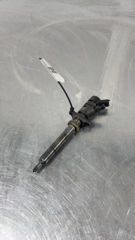 Comprar Inyector de combustible Citroen C4 a bajo precio