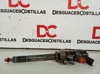 Inyector-bomba gasolina y diesel 0445110259 PEUGEOT