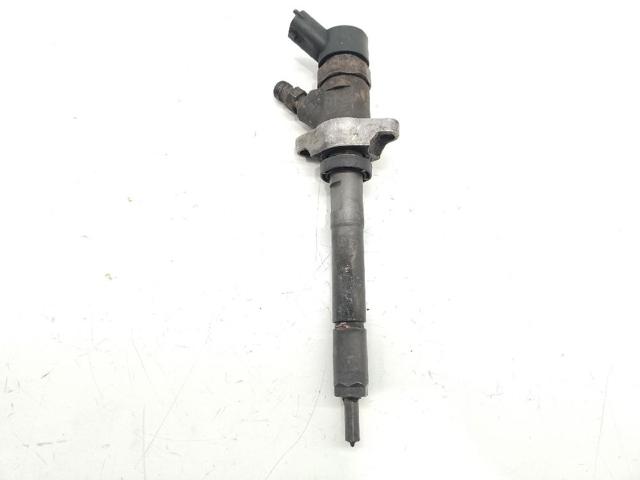 0445110259 Peugeot/Citroen