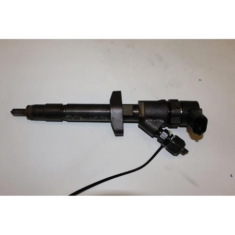 Inyectores 0445110261 RENAULT