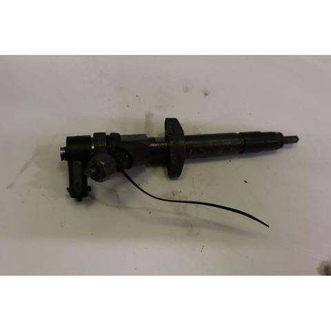 Inyectores 0445110261 RENAULT