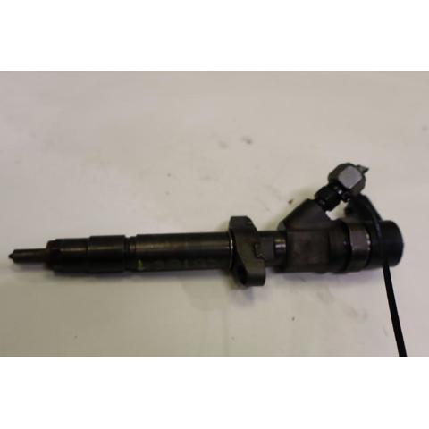 Inyector-bomba 0445110261 RENAULT