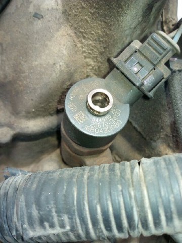 0445110262 Toyota