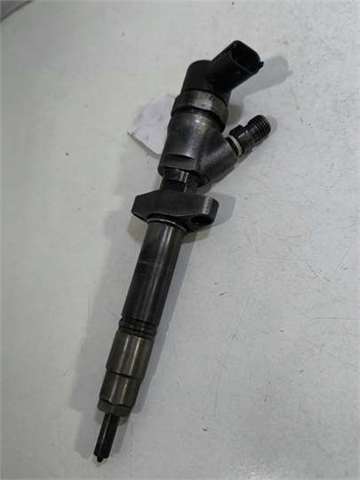 0445110265 Renault (RVI)