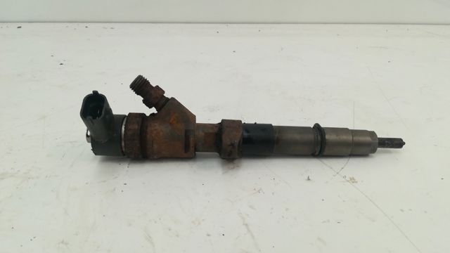 0445110265 Renault (RVI)