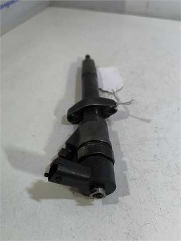 0445110265 Renault (RVI)