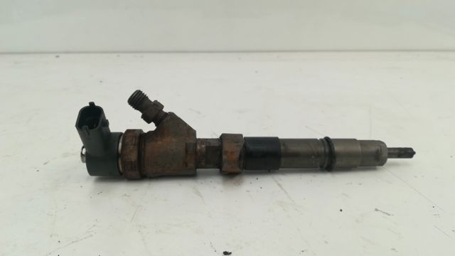 0445110265 Renault (RVI)