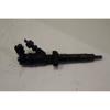 Inyector de combustible 0445110265 RENAULT