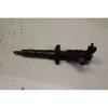Inyector de combustible 0445110265 RENAULT