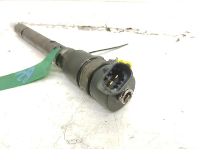 0445110270 GM Inyector de combustible  disponible Ourense
