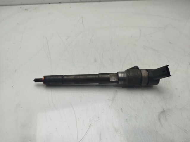 GM 0445110270 Inyector de combustible  comprar en Murcia